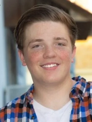 Ray_Adam_Photo.jpg