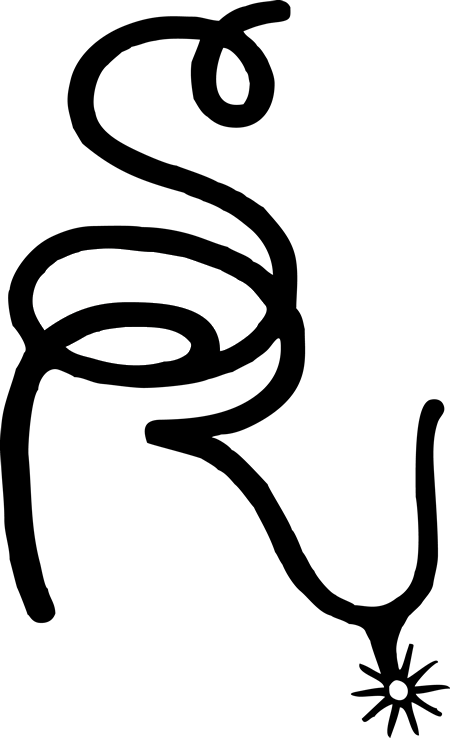 Steubing-Ranch-Official-Logo.png