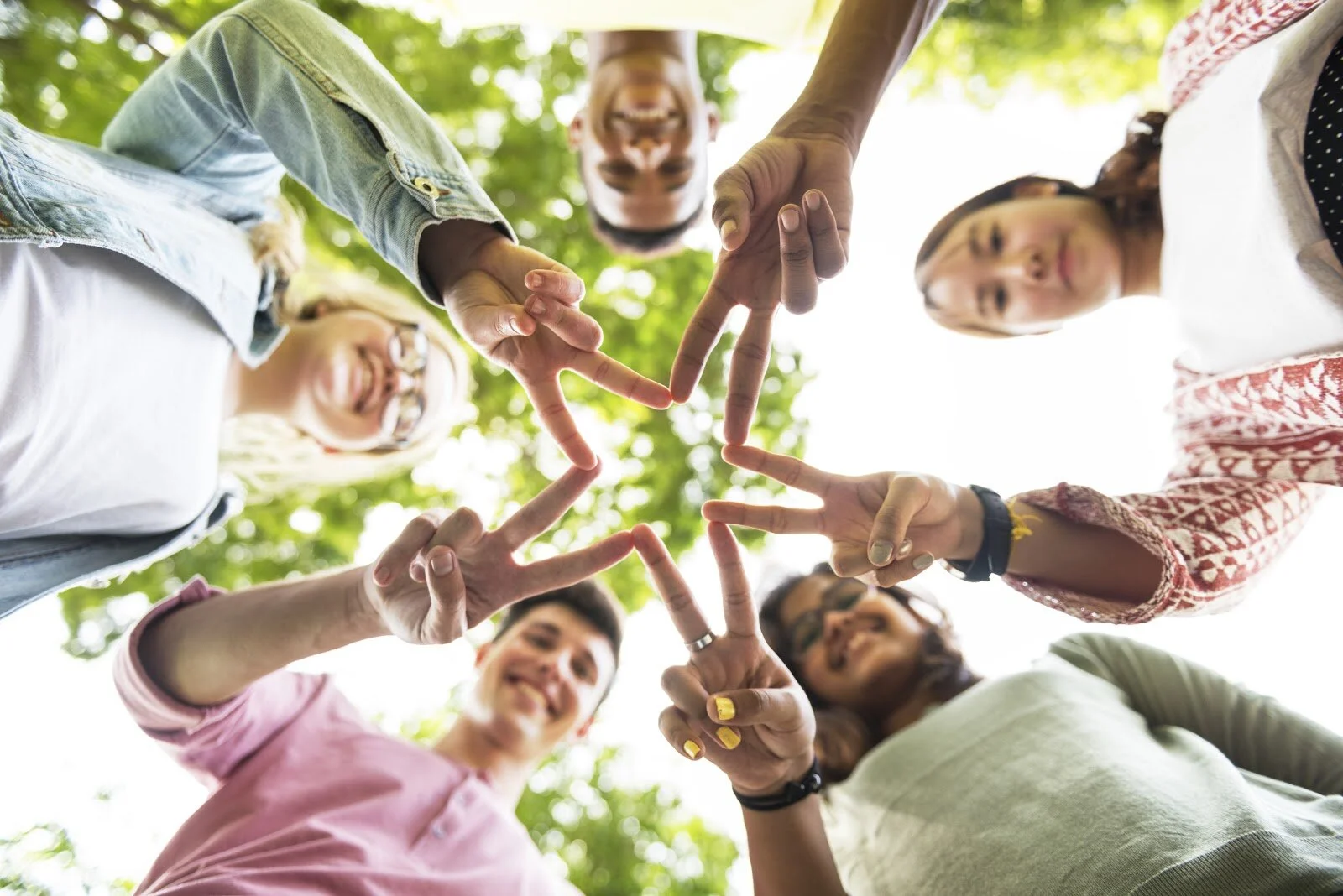 The Foundation for Blended and Online Learning (FBOL) is now the Future of School Charity