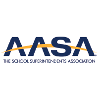 AASA: THE SCHOOL SUPERINTENDENTS ASSOCIATION