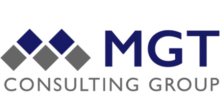 MGT Consulting