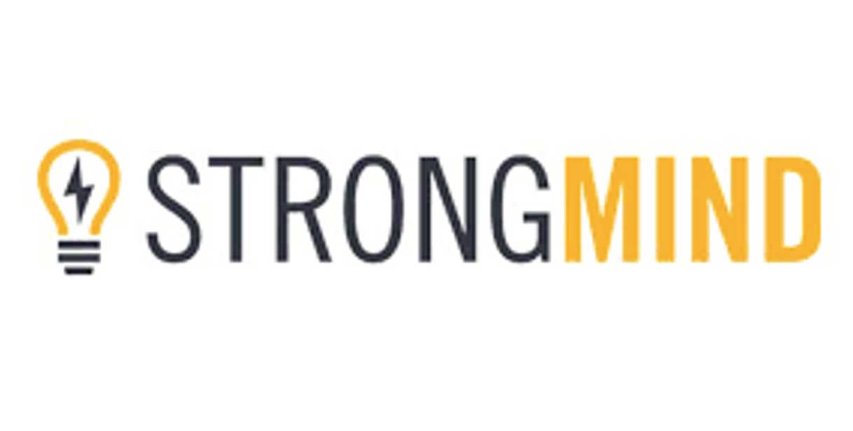 StrongMind