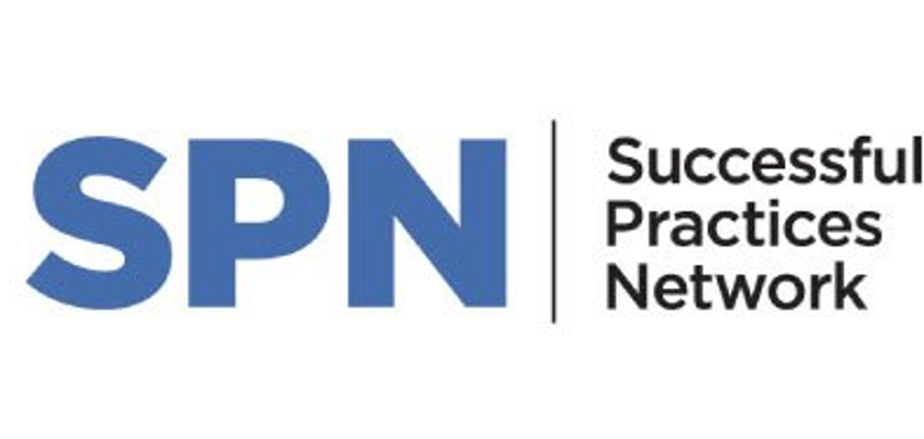 SUCCESSFUL PRACTICES NETWORK