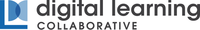 DLC: Digital Learning Collaborative  