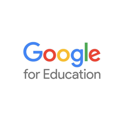 Google for Education