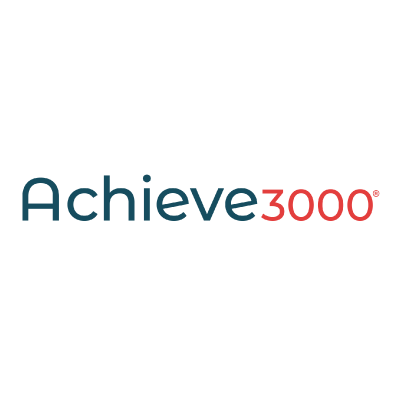 ACHIEVE3000