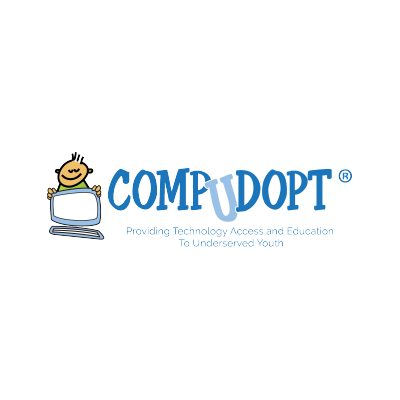 Comp-U-Dopt