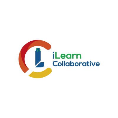 iLearn Collaborative