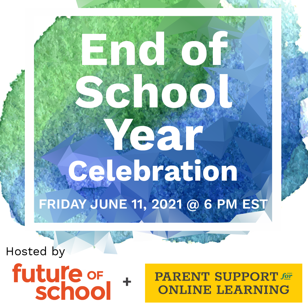 FoS_EOY-celebration_promo_v4-01.png