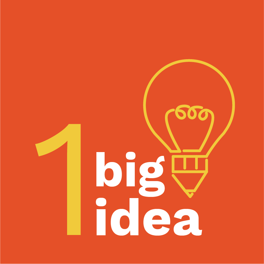FoS_1bigidea_logo-02.png