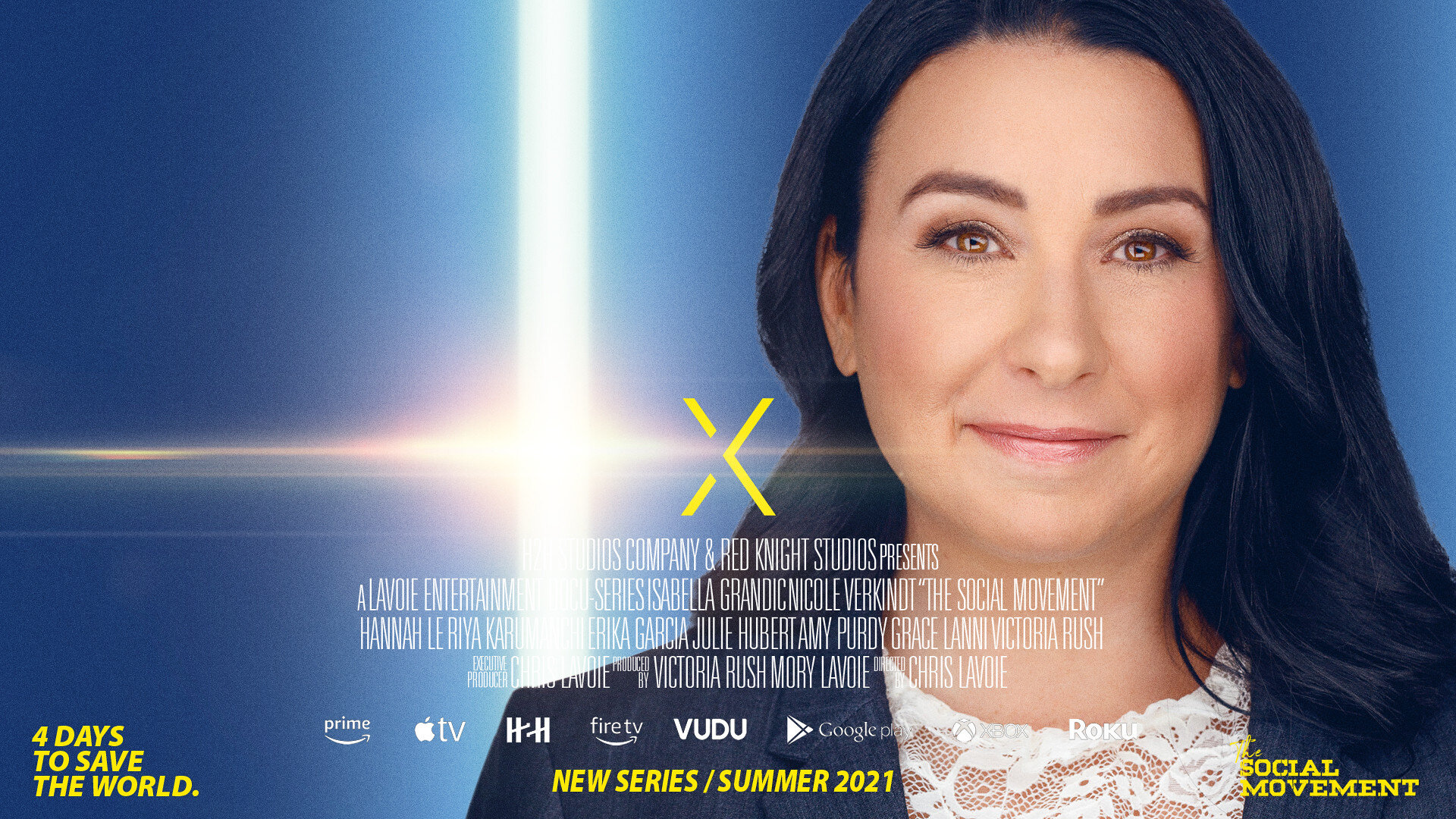 Amy Valentine Announcement Billboard-10495.jpg
