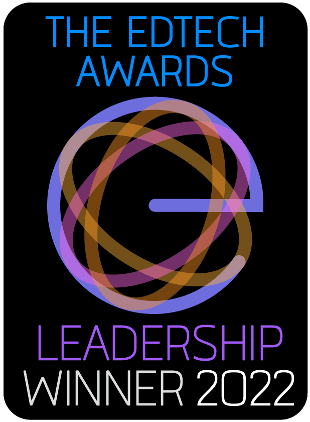 The_EdTech_Awards-2022 winner black.png