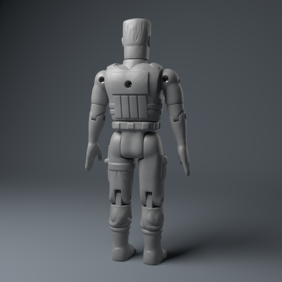 CarlJr_Render_Back.01.png
