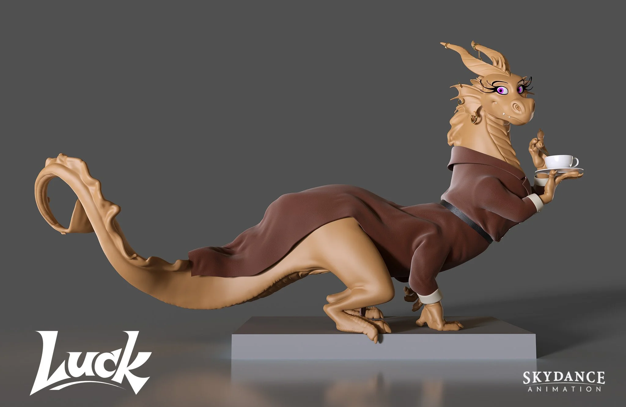 Dragon_QuadPose_Logo.jpg