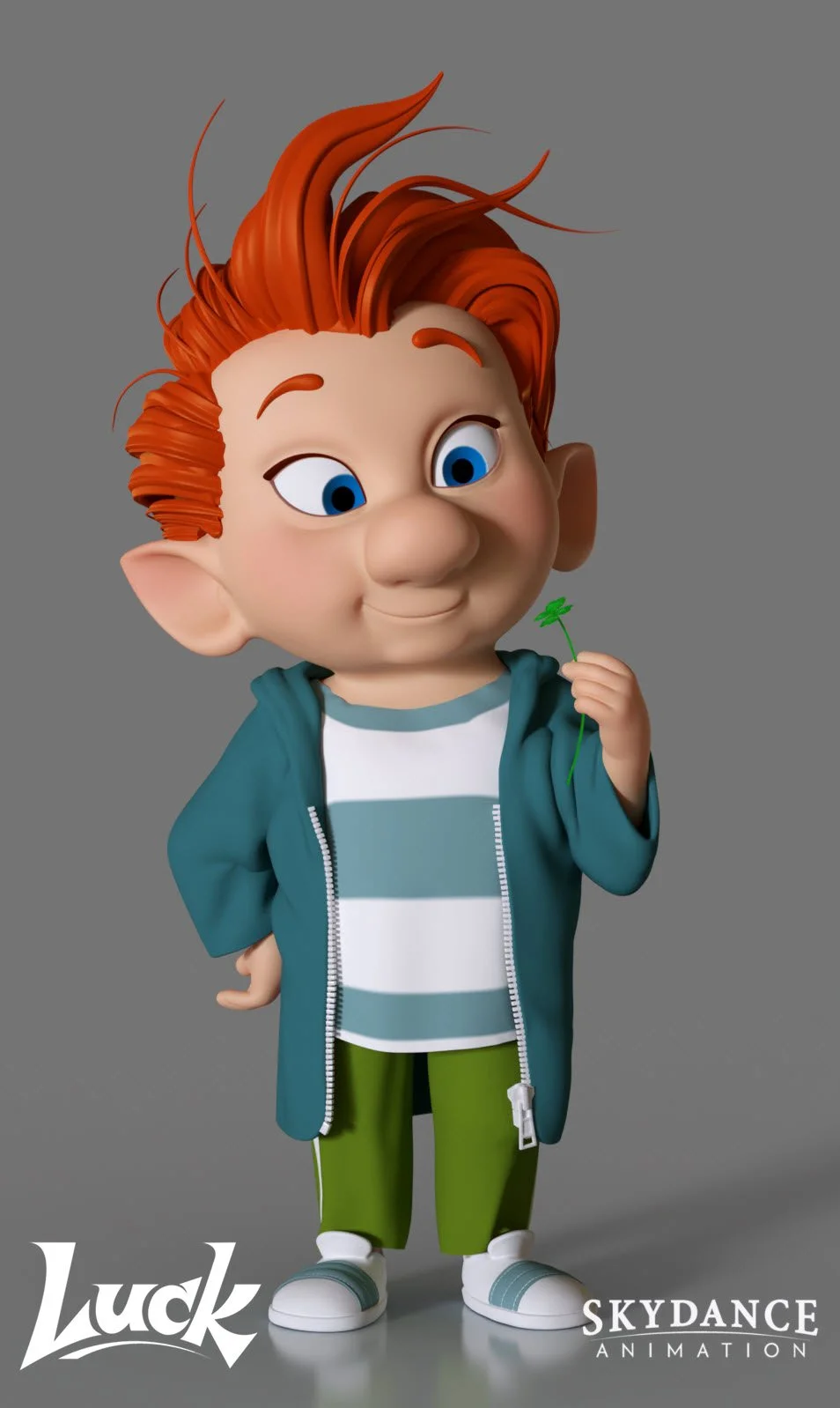 MaleLeprechaun_Sculpt_08_Logo.jpg