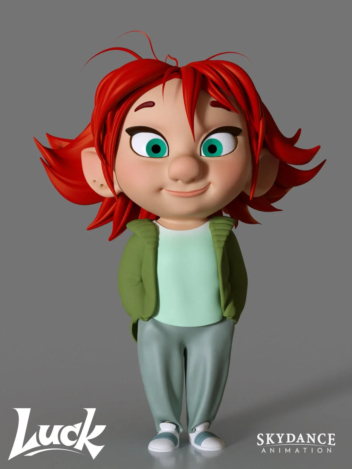 FemaleLeprechaun_Sculpt_08_Logo.jpg