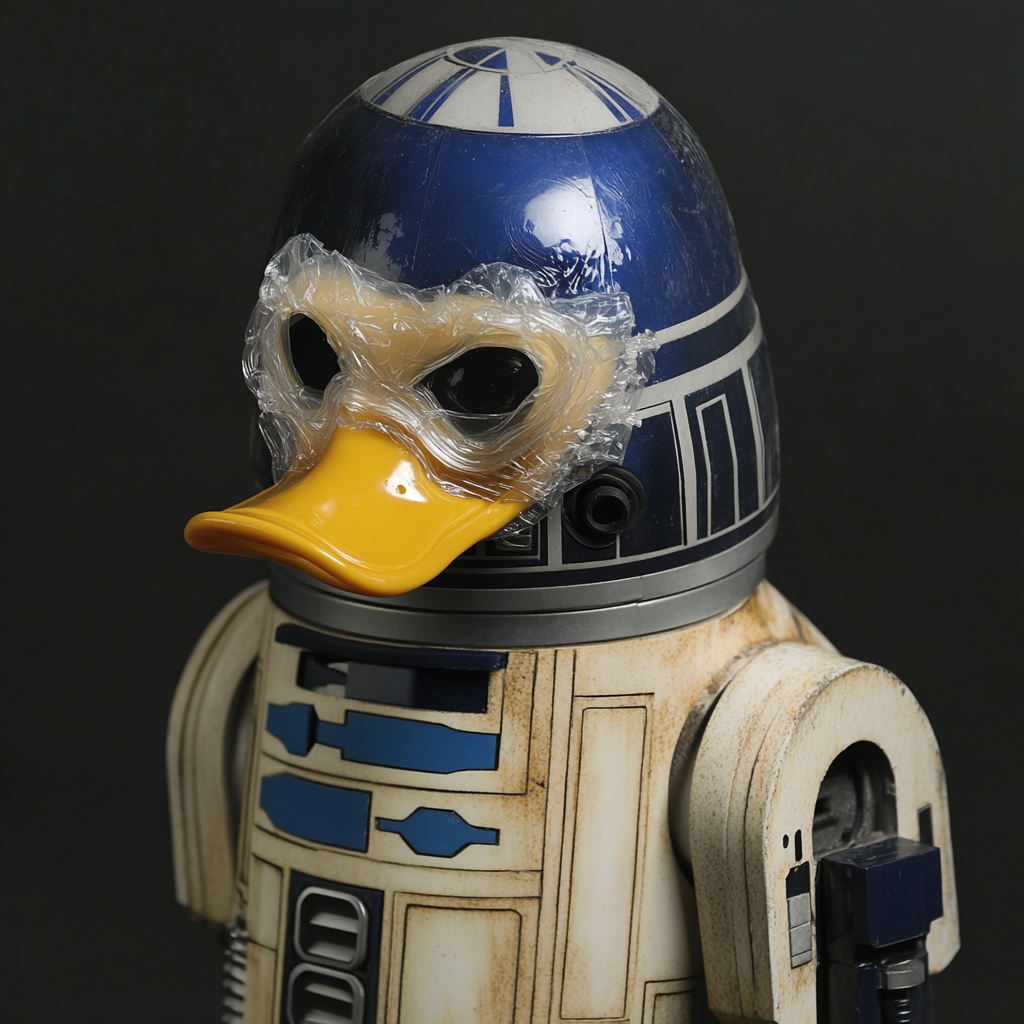 headcrash3000_r2-d2_wearing_a_cheap_plastic_duck_mask_--no_il_f0f5098c-b8e3-414b-a1d7-e4a333088891_2.png
