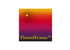 therabionic.png