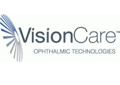 visioncare.png