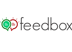 feedbox (1).png