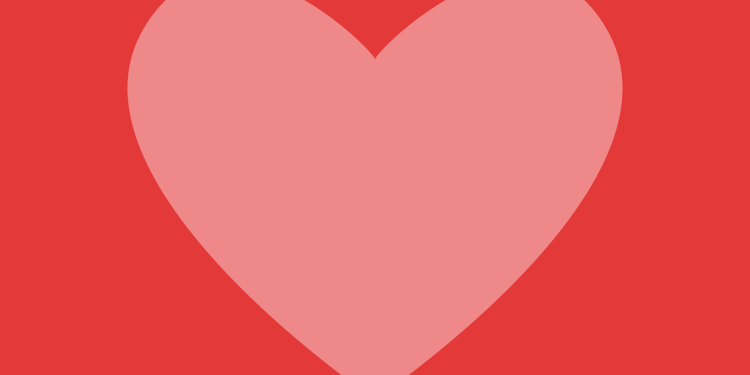 Template for Interviews