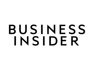 Business-Insider-Logo-for-slider.png