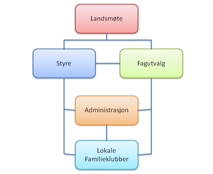 Organisasjonskart%2BFiN%2BIII.jpg