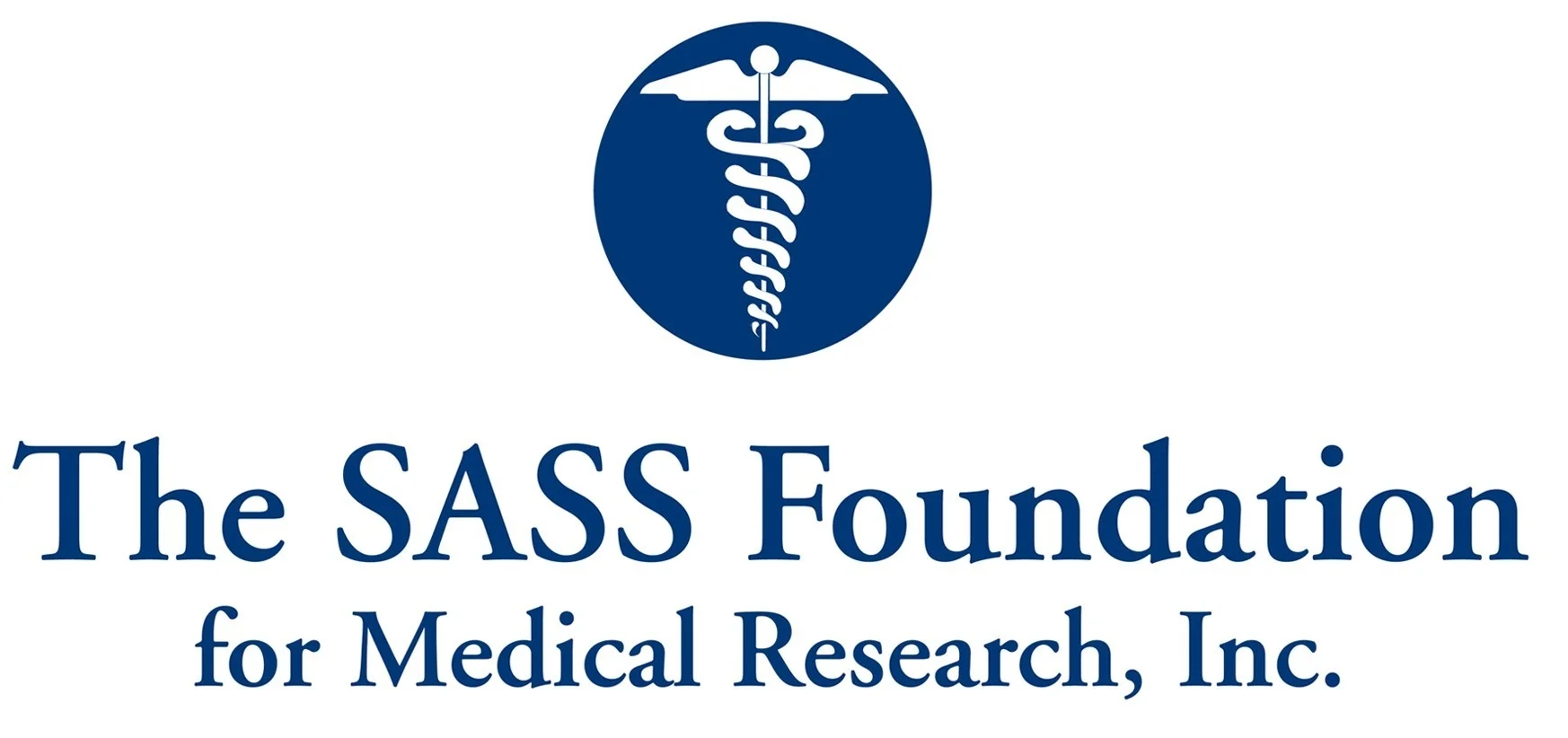 SASS_logo.jpg