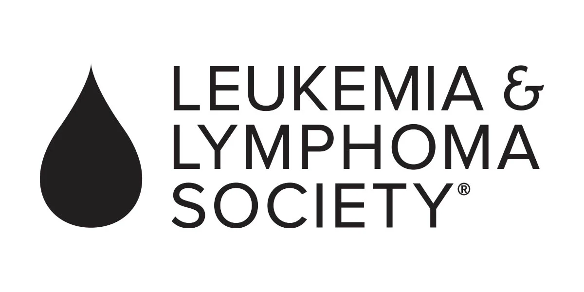 LLS_logo_black.jpg