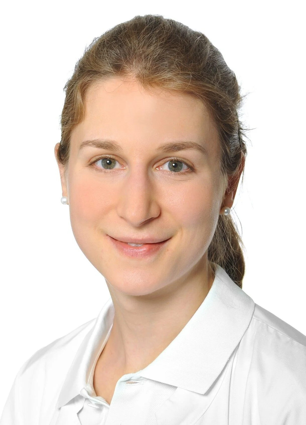 Dr. Fabienne Meier-Abt University Hospital Zürich, Switzerland