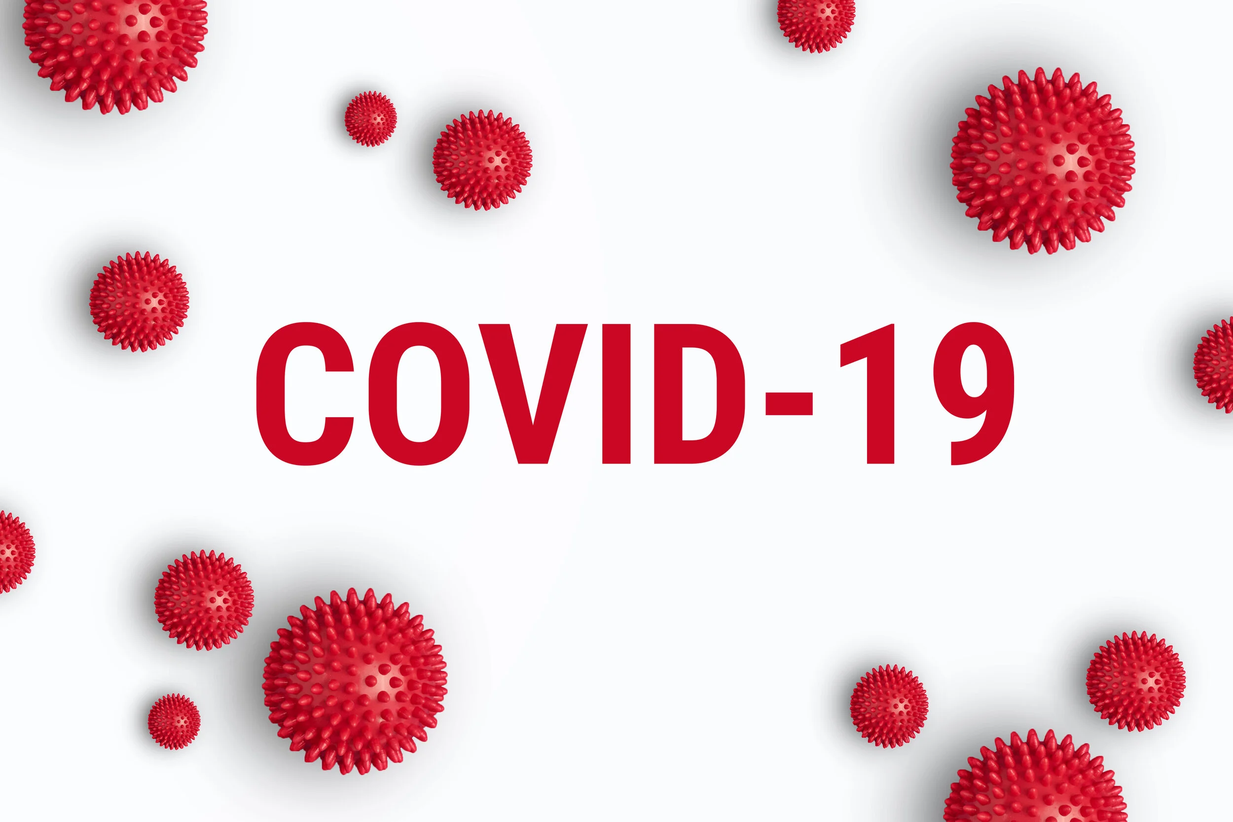Information Re: COVID-19 (Novel Coronavirus) For Patients With Hairy Cell Leukemia