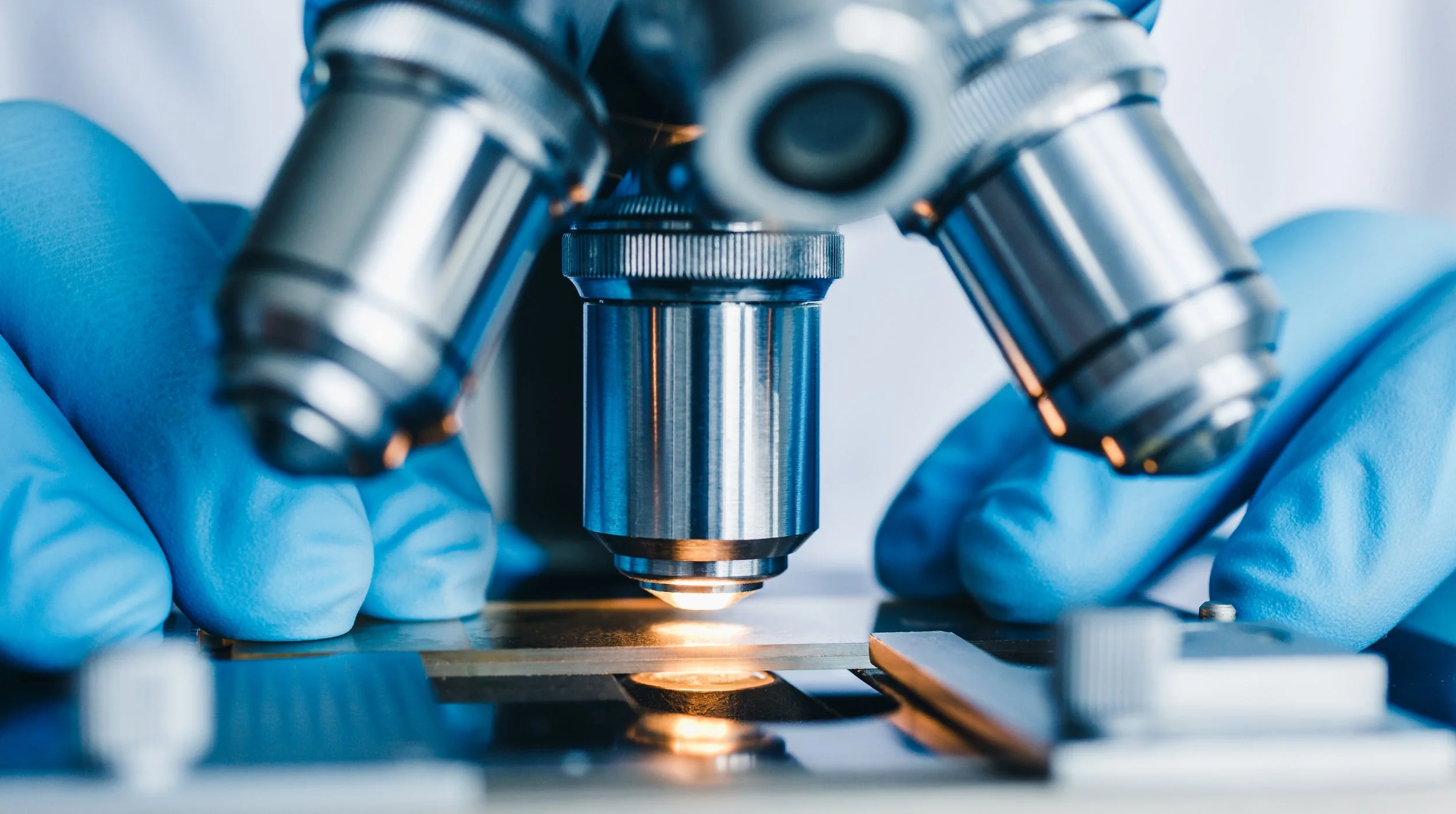 Hairy Cell Leukemia: Pathology and Treatment