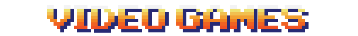 video-games.png