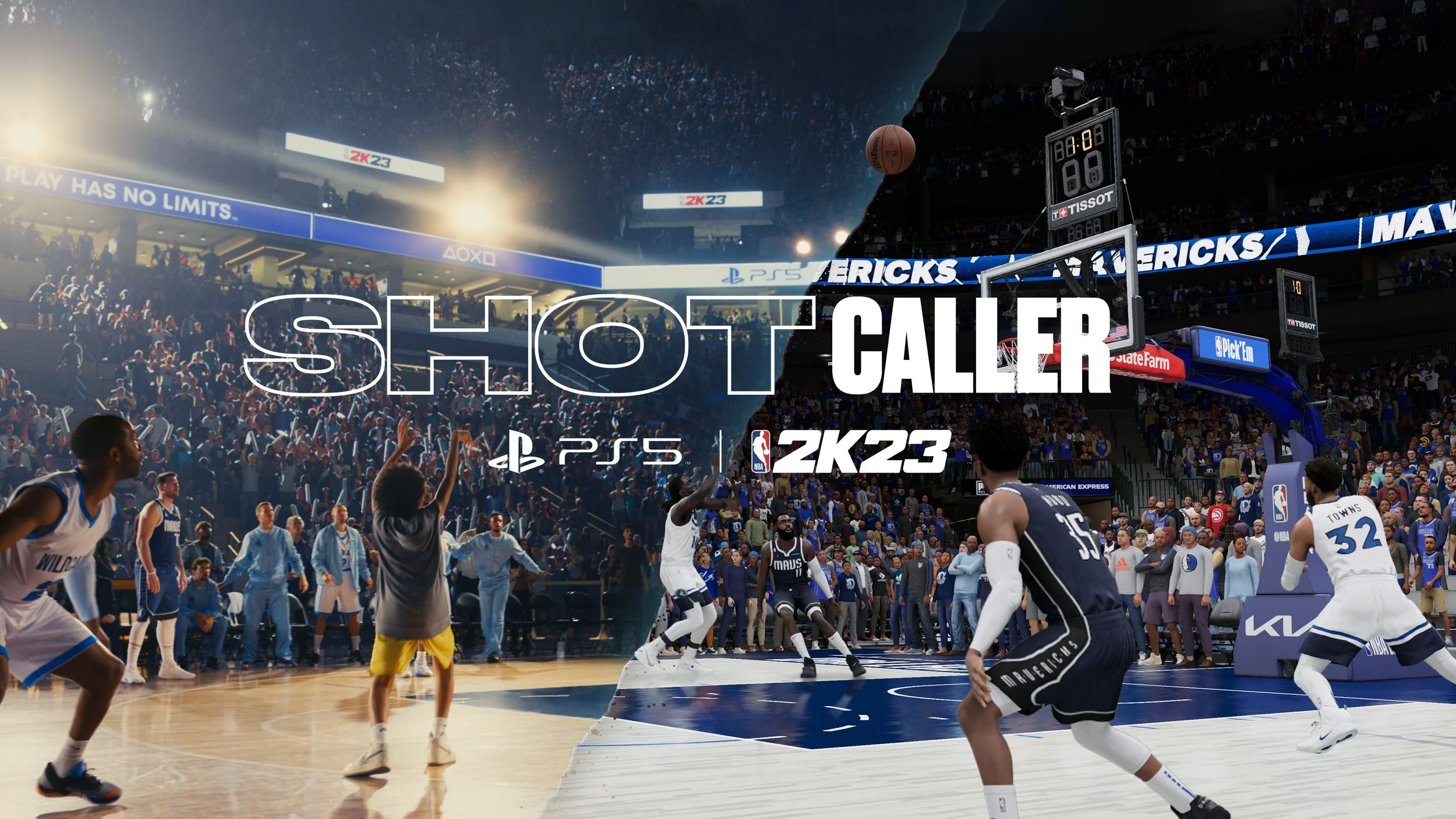 KeyVisualWEBSITE copy.jpg