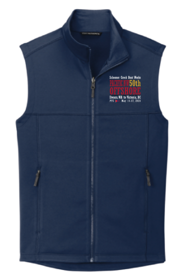 vest.png
