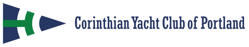 Corinthian Yacht Club of Portland