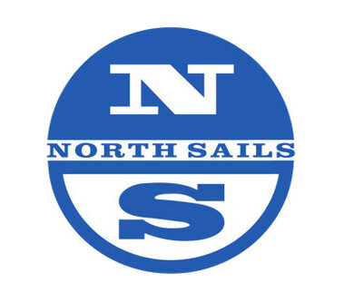 North+Sails.jpg