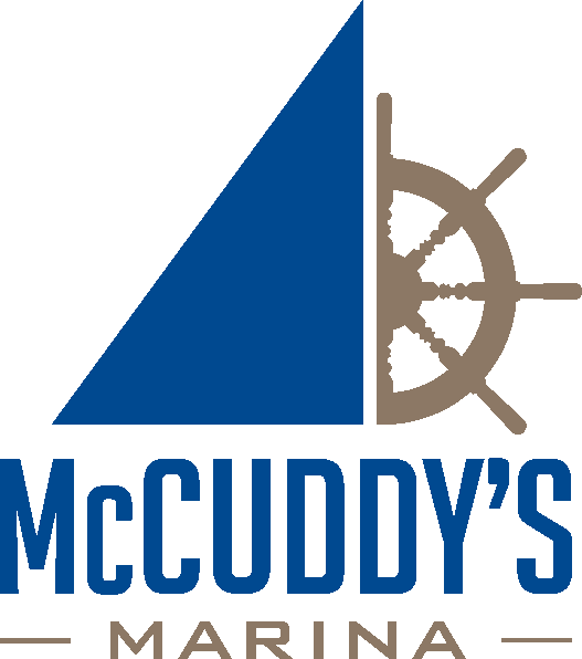 McCuddys-Logo.png