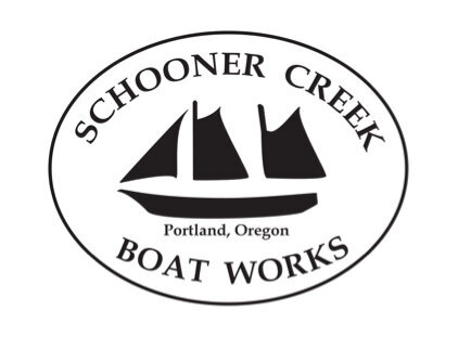 Schooner+Creek+test+2.jpg