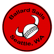Ballard Sails.png