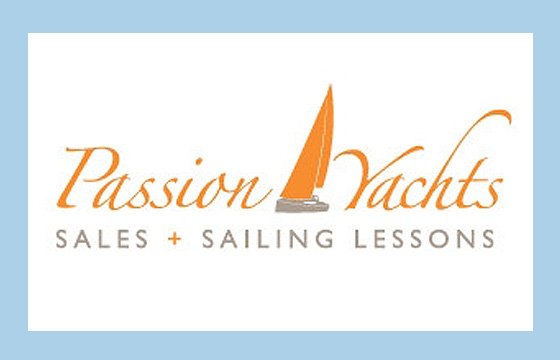 Passion-Yachts-Logo-Padded-Framed.jpg