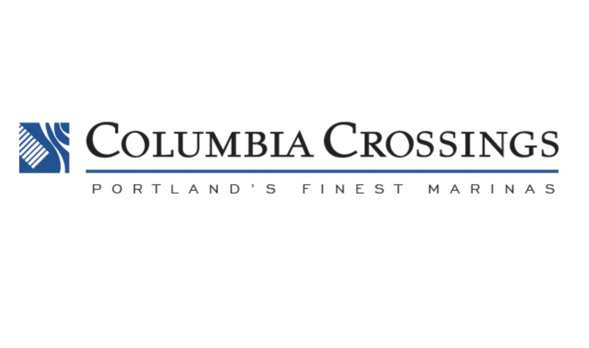 Columbia Crossing Rectangle.jpg