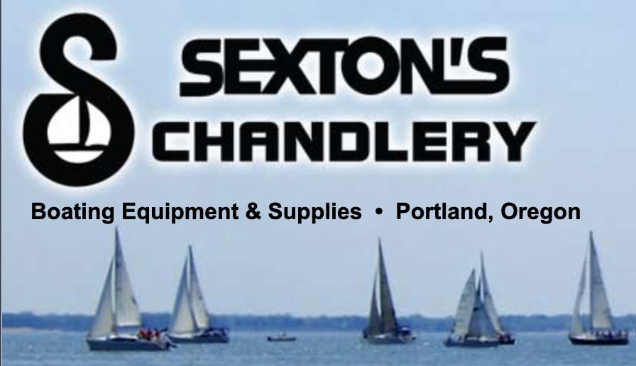 Sexton's Chandlery.jpg