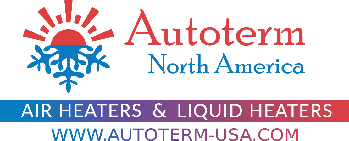 Logo- Autoterm NA.png