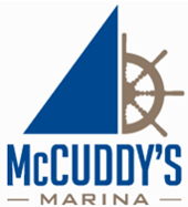 McCuddy.png
