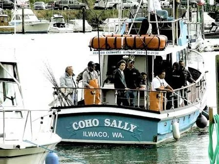 Coho Sally.jpg