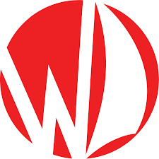 Logo - Willamette Sailing Club 2026.png