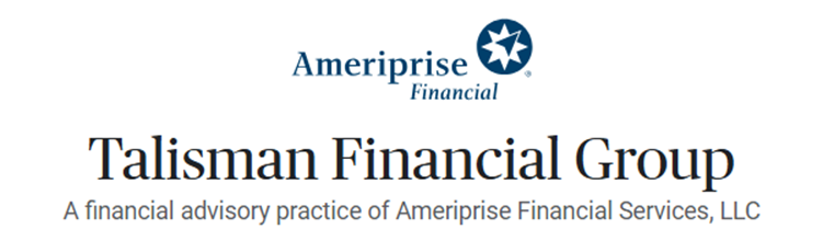 Logo - Talisman Financia 2026l.png