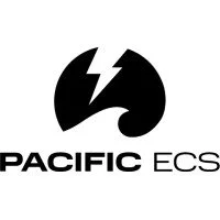 Logo - Pacific ECS 2026.jpeg