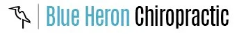 Logo - Blue Heron 2026.jpg
